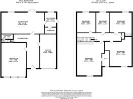 CharletonWay-High (4)