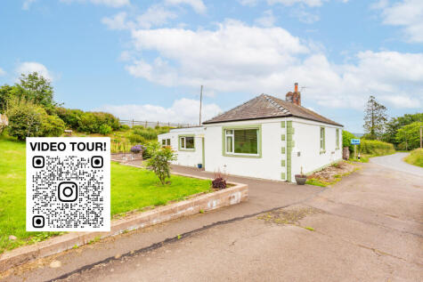 Holywood, Dumfries, DG2