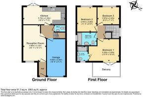 1834822-floorplan-final