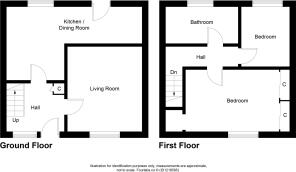 Final_1218595_Pe250-11-Cottar_020725163456107