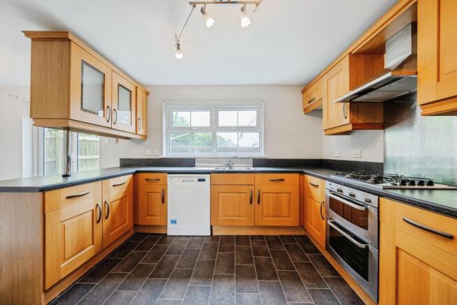 18hawthorneway-8