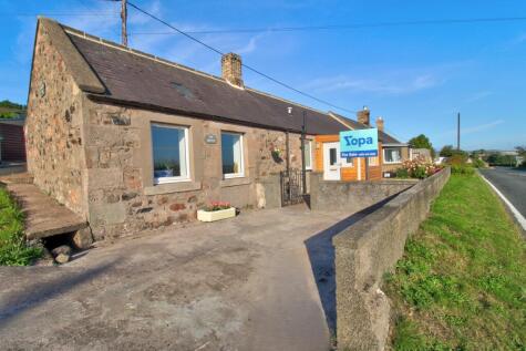 Low Humbelton, Wooler, NE71