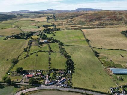 Low Humbelton, Wooler, NE71