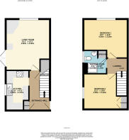 119CraigsRoadDumfriesDG14EU-High