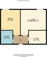 8HolmheadPlace-High