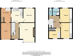 7WilswayNE159LJ-High (1)