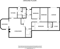 1MorayViewBalintoreTainIV201SW-High