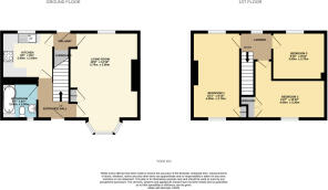 81BloomfieldEdinburghRoadDumfriesDG11SF-High