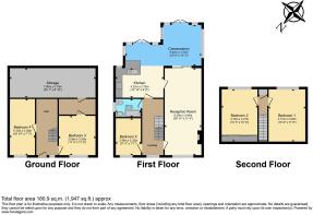 1839307-floorplan-final