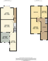 4NelsonTerraceDH61ED-High