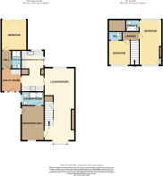 125RayleighDriveNE136AJ-High (1)
