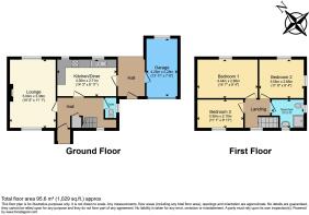 1848256-floorplan-final