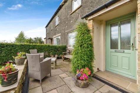 Fell view, Ireby, Carnforth, LA6
