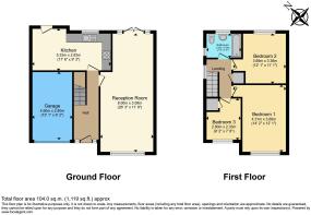 1848485-floorplan-final