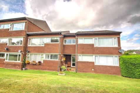 Dunsgreen Court, Newcastle Upon Tyne, NE20