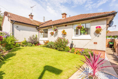 Warmanbie Square, Brydekirk, Annan, DG12