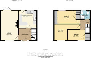 3BaffinPlaceEastriggsAnnanDG126PF-High