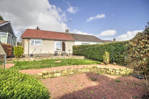 Oaky Balks, Alnwick, NE66