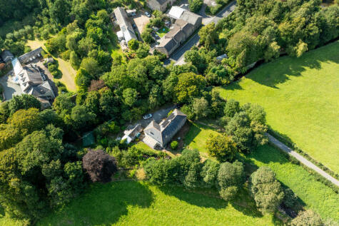 Bootle, Millom, LA19