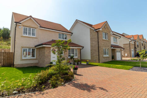 Brocks Road, Charlotte Gate, Perth, PH2