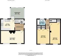 76AllowayRoadDumfriesDG29LU-High