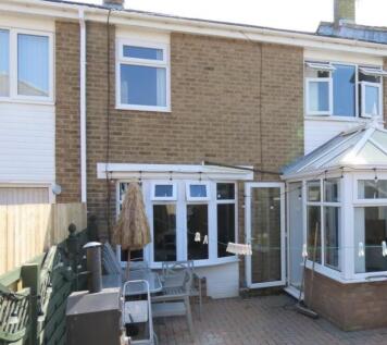 Turnberry Way, Cramlington, NE23