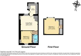 1856788-floorplan-final