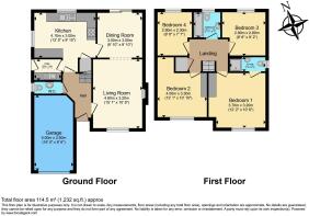 1868177-floorplan-final