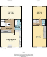 25CorberryAvenueDumfriesDG27QH-High