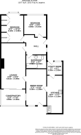 44 Simonside Ave FP