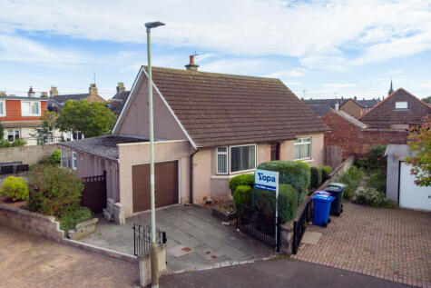 Redfield Road, Montrose, DD10