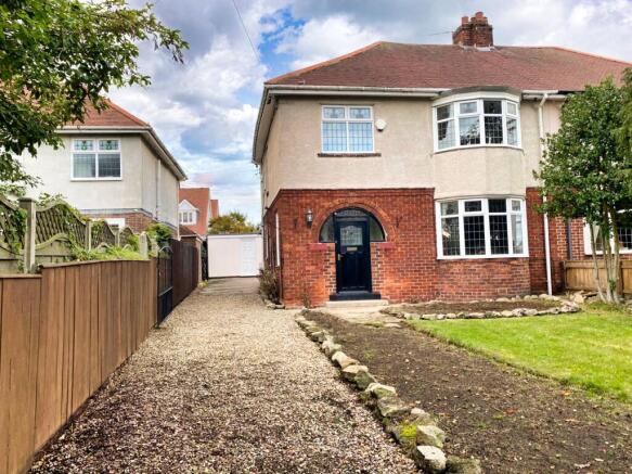 4b376070-515f-437b-b609-386f60e2e958