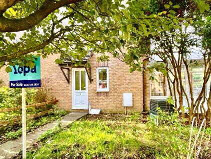 Cowdrey Mews, Lancaster, LA1