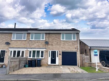 The Wynds, Durham, DH7