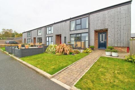 Thirston Court, West Moor Farm, Morpeth, NE65