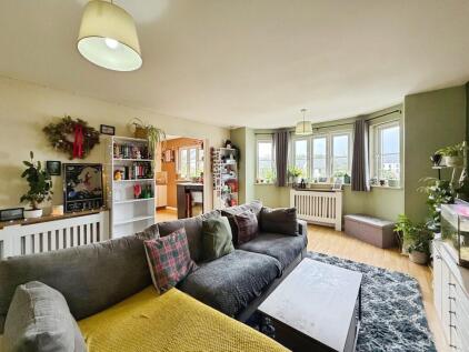 Philips Wynd, Hamilton, ML3