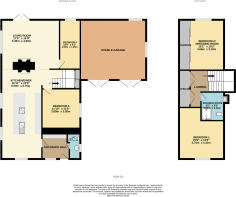 DippersDaltonLockerbieDG111DG-High