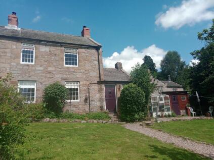 Harbottle, Morpeth, NE65