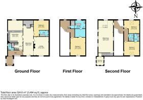 1678593-floorplan-final