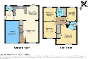 1651799-floorplan-final