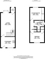 1 Leander Mews FP