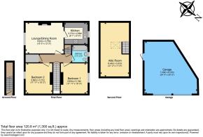 1770145-floorplan-final