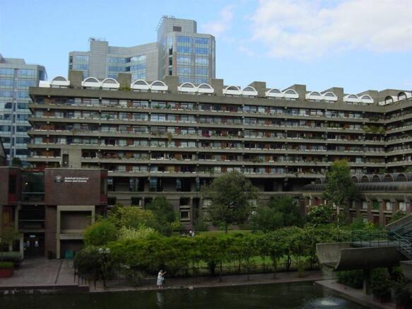 Property Image