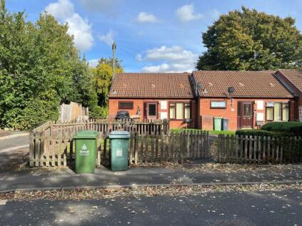 5 Sun Street, Walsall, WS1 4AL