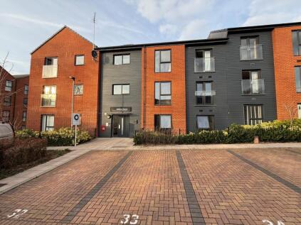 Ashton Rise, Bristol, BS3