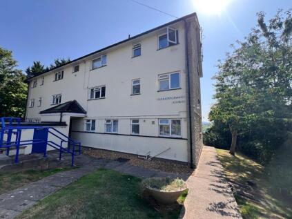 Wraxall, North Somerset, BS48