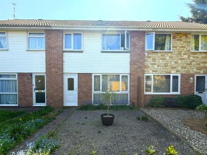 Shaftesbury Close, Nailsea, North Somerset, BS48