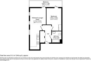 1893579-floorplan...