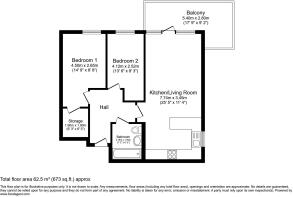 1893560-floorplan...