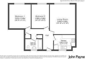 1908798-floorplan...